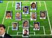 top-11-sky