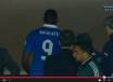 1 balo