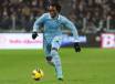 Juventus FC v S.S. Lazio - TIM Cup