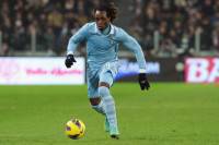 Juventus FC v S.S. Lazio - TIM Cup