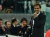 FBL-ITA-SERIEA-JUVENUS-AC MILAN