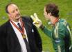 FBL-EUR-C3-BENFICA-CHELSEA