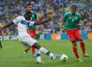 FBL-WC2014-CONFED-MEX-ITA