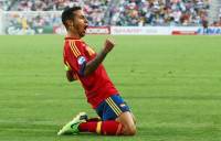 Italy v Spain - UEFA European U21 Championships: Final