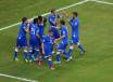 Italy v Japan: Group A - FIFA Confederations Cup Brazil 2013