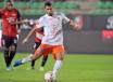 FBL-FRA-LIGUE1-RENNES-MONTPELLIER