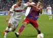 FBL-EUR-C3-STUTTGART-STEAUA BUCHAREST