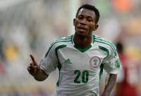 FBL-WC2014-CONFED-TAH-NGR