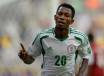 FBL-WC2014-CONFED-TAH-NGR