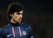 Paris Saint-Germain FC v FC Porto - UEFA Champions League