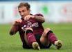 AS Livorno Calcio v AS Bari - Serie B