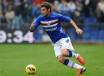 UC Sampdoria v Cagliari Calcio - Serie A