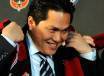 Thohir