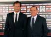 allegri_berlusconi