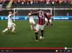 balo fifa