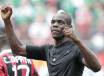 FBL-ITA-SERIEA-ACMILAN-TORINO