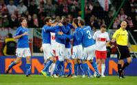 balotelli-nazionale