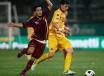 Reggina Calcio v AS Cittadella - Serie B
