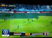 italia-haiti-rai