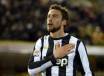 Bologna FC v Juventus FC - Serie A
