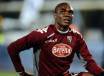 Bologna FC v Torino FC - Serie A