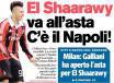 rassegna