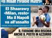 rassegna