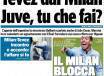 rassegna