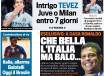 rassegna