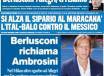 rassegna