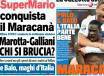 rassegna