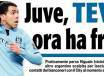rassegna