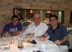 tevez_03_672-458_resize