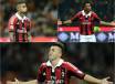 trio mercato