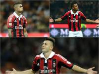 trio mercato