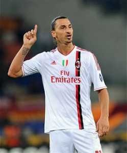 ibrahimovic 2012 3