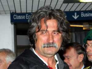 simoncelli paolo