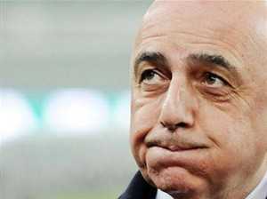 galliani
