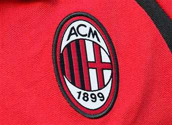 logo-milan