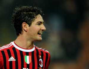 AC Milan v AC Chievo Verona - Serie A