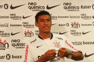 Paulinho