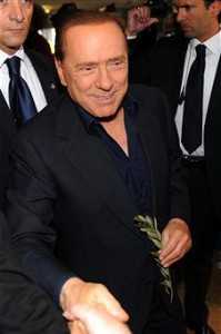 berlusconi2