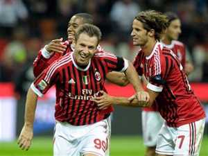 cassano 2012 felice