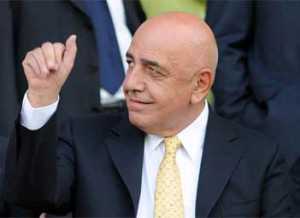 galliani2