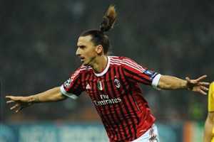 ibrahimovic 2012 2