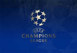 logo-champions-league