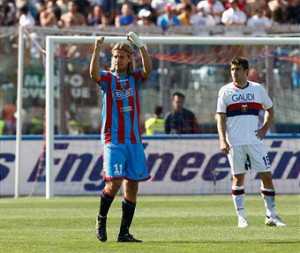 maxi lopez