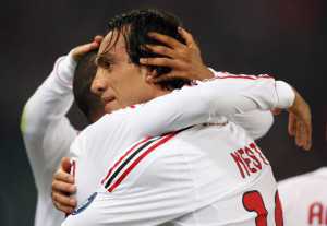 nesta