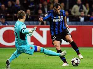 pandev
