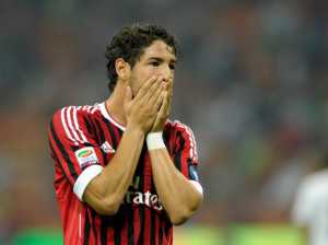 pato